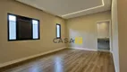 Foto 16 de Casa de Condomínio com 3 Quartos à venda, 200m² em Loteamento Residencial Mac Knight, Santa Bárbara D'Oeste