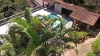 Foto 2 de Casa de Condomínio com 4 Quartos à venda, 556m² em Itaipava, Petrópolis