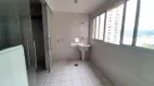 Foto 30 de Apartamento com 3 Quartos para alugar, 199m² em Ponta da Praia, Santos