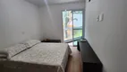 Foto 20 de Apartamento com 3 Quartos à venda, 107m² em Barro Vermelho, Vitória