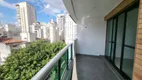 Foto 10 de Apartamento com 2 Quartos à venda, 70m² em Higienópolis, São Paulo