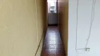 Foto 8 de Sobrado com 3 Quartos à venda, 200m² em Vila Ema, São Paulo