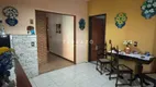 Foto 19 de Casa de Condomínio com 4 Quartos à venda, 225m² em Caneca Fina, Guapimirim