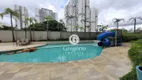 Foto 73 de Apartamento com 2 Quartos à venda, 61m² em Continental, Osasco