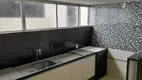 Foto 47 de Apartamento com 4 Quartos à venda, 290m² em Piedade, Jaboatão dos Guararapes