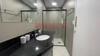 Foto 9 de Flat com 2 Quartos à venda, 60m² em Santana, São Paulo