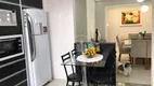 Foto 9 de Casa com 3 Quartos à venda, 132m² em Capoeiras, Florianópolis