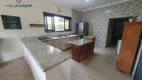 Foto 7 de Casa de Condomínio com 3 Quartos à venda, 360m² em Parque Xangrilá, Campinas