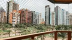 Foto 17 de Apartamento com 4 Quartos à venda, 152m² em Praia Grande, Torres