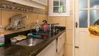 Foto 12 de Casa de Condomínio com 3 Quartos à venda, 185m² em Vila Assunção, Porto Alegre