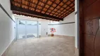 Foto 7 de Casa com 2 Quartos à venda, 75m² em Itaoca, Mongaguá