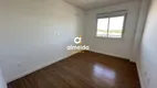 Foto 21 de Apartamento com 3 Quartos à venda, 121m² em Camobi, Santa Maria
