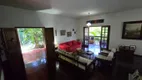 Foto 33 de Casa com 4 Quartos à venda, 700m² em Itanhangá, Rio de Janeiro