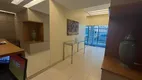 Foto 47 de Apartamento com 2 Quartos à venda, 62m² em Laranjeiras, Rio de Janeiro