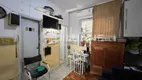 Foto 2 de Apartamento com 1 Quarto à venda, 22m² em Leme, Rio de Janeiro