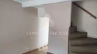 Foto 21 de Casa com 2 Quartos à venda, 162m² em Bela Vista, Osasco