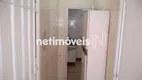 Foto 13 de Apartamento com 2 Quartos à venda, 55m² em Sagrada Família, Belo Horizonte