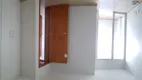 Foto 12 de Apartamento com 3 Quartos à venda, 100m² em Aguas Claras, Brasília