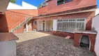 Foto 2 de Casa com 3 Quartos à venda, 270m² em Jardim, Santo André