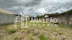 Foto 4 de Lote/Terreno à venda, 360m² em Bananal, Guapimirim