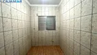 Foto 13 de Casa com 4 Quartos à venda, 200m² em Altos de Jordanésia, Cajamar