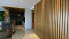 Foto 5 de Apartamento com 3 Quartos à venda, 378m² em Guanabara, Londrina