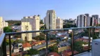 Foto 27 de Apartamento com 2 Quartos para venda ou aluguel, 75m² em Jardim das Acacias, São Paulo