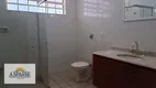 Foto 3 de Casa com 3 Quartos à venda, 309m² em Alto da Boa Vista, Ribeirão Preto