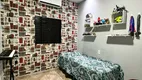 Foto 4 de Casa com 2 Quartos à venda, 50m² em Queimadinha, Feira de Santana