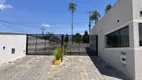 Foto 8 de Casa de Condomínio com 3 Quartos à venda, 129m² em Nossa Senhora da Paz, Balneário Piçarras