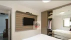 Foto 29 de Apartamento com 1 Quarto para alugar, 48m² em Bela Vista, São Paulo
