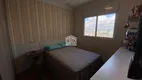 Foto 25 de Apartamento com 4 Quartos à venda, 297m² em Jardim Anália Franco, São Paulo