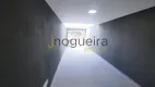 Foto 3 de Sobrado com 3 Quartos à venda, 120m² em Jardim Juá, São Paulo