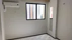 Foto 9 de Apartamento com 3 Quartos para venda ou aluguel, 90m² em Calhau, São Luís