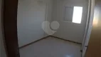 Foto 29 de Apartamento com 2 Quartos à venda, 60m² em Jardim Lutfalla, São Carlos