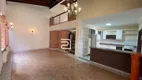 Foto 5 de Casa com 3 Quartos à venda, 202m² em Nova Piracicaba, Piracicaba