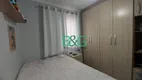 Foto 52 de Apartamento com 3 Quartos à venda, 92m² em Vila Prudente, São Paulo