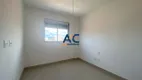 Foto 5 de Cobertura com 4 Quartos à venda, 144m² em Santa Terezinha, Belo Horizonte