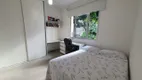 Foto 8 de Apartamento com 3 Quartos à venda, 85m² em Anchieta, Belo Horizonte