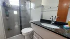 Foto 10 de Casa com 2 Quartos à venda, 95m² em Diamante, Belo Horizonte