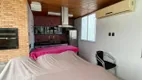 Foto 20 de Apartamento com 4 Quartos à venda, 360m² em Ipanema, Rio de Janeiro