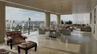 Foto 7 de Apartamento com 3 Quartos à venda, 232m² em Pinheiros, São Paulo