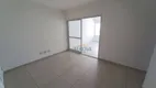 Foto 7 de Apartamento com 2 Quartos para alugar, 80m² em Condomínio Royal Park, São José dos Campos