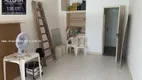 Foto 18 de Sala Comercial para alugar, 13m² em Caminho Das Árvores, Salvador