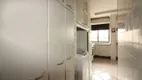 Foto 21 de Apartamento com 4 Quartos para alugar, 200m² em Bigorrilho, Curitiba