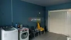 Foto 22 de Casa com 2 Quartos à venda, 84m² em Fragata, Pelotas