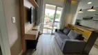 Foto 8 de Apartamento com 1 Quarto à venda, 85m² em Vila Lídia, Campinas