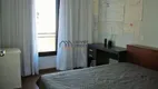 Foto 13 de Apartamento com 3 Quartos à venda, 200m² em Morumbi, São Paulo