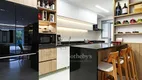 Foto 9 de Apartamento com 2 Quartos à venda, 102m² em Vila Uberabinha, São Paulo