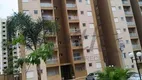 Foto 2 de Apartamento com 2 Quartos à venda, 57m² em Parque Terras de Santa Maria, Hortolândia